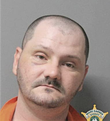 Justin Plouet, - Lafayette Parish County, LA 